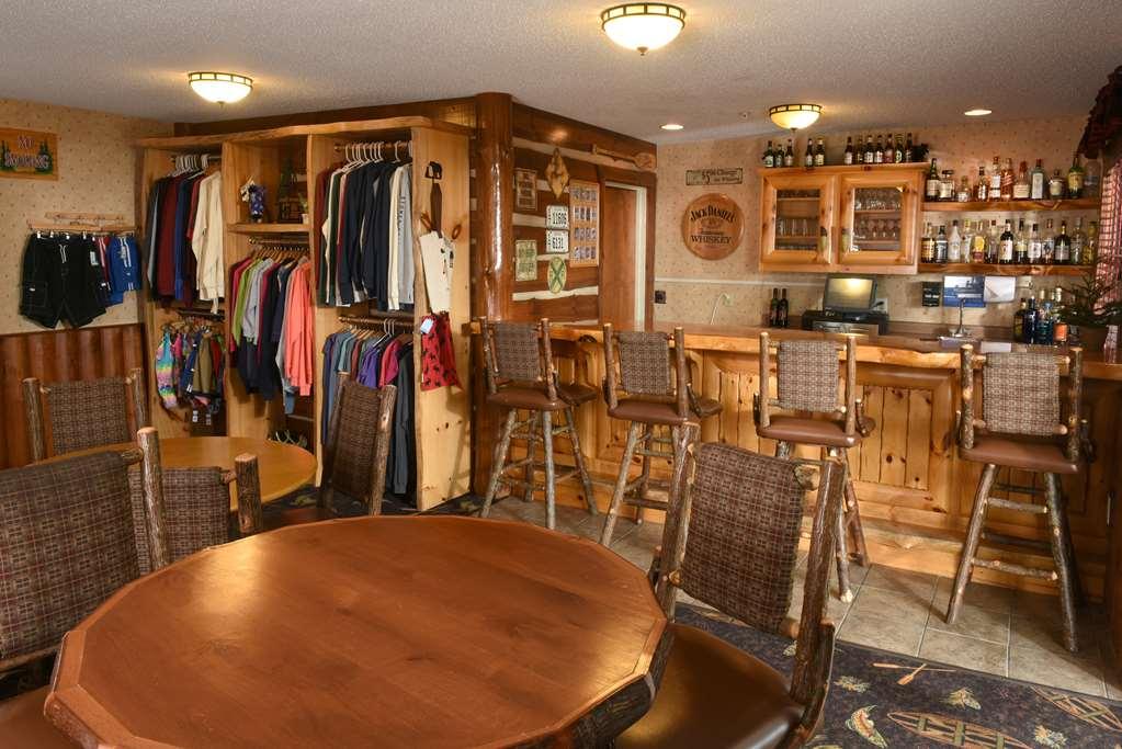 Cedar Creek Hotel Wausau - Rothschild Restaurant photo
